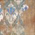 Ilcottotagina Natural Deco Painted Nat R11 Ret. 60x60 20mm