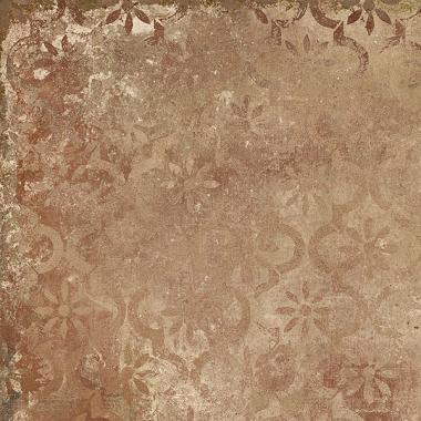Ilcottotagina Natural Deco Stencil Nat Ret. 90x90