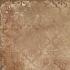 Ilcottotagina Natural Deco Stencil Nat Ret. 90x90