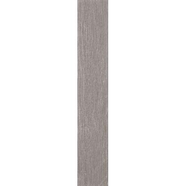 Norway Natural Feeling Naturale Ret. 15x90