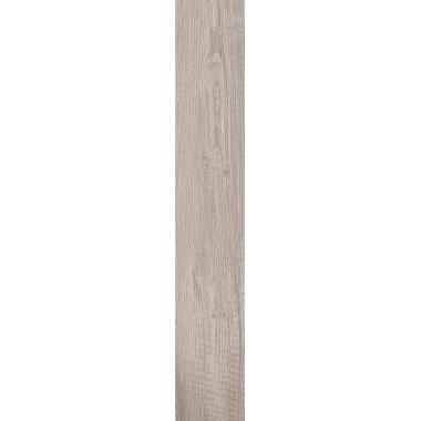 Norway Natural Feeling Naturale Ret. 20x120
