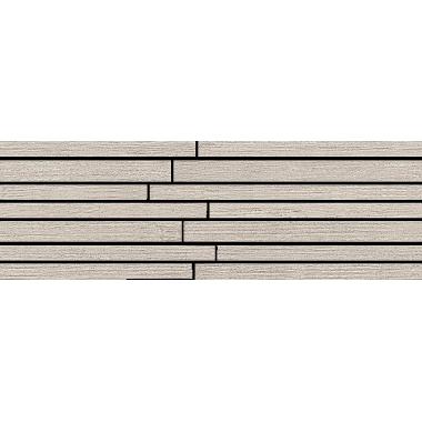 Norway Natural Feeling Naturale Ret. Mosaico Bricks 20x60