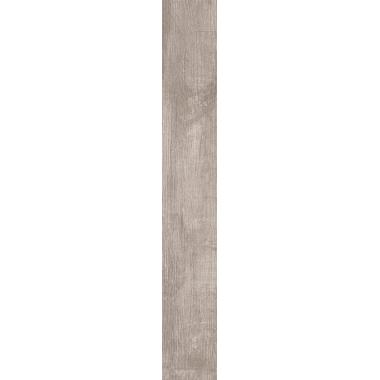 Le Plance Natural Feeling Naturale Ret. 26.5x180