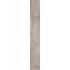 Le Plance Natural Feeling Naturale Ret. 26.5x180