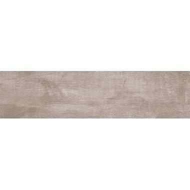 Norway Natural Feeling Naturale Ret. 30x120