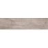 Norway Natural Feeling Naturale Ret. 30x120