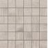 Norway Natural Feeling Naturale Ret. Mosaico Tessera 5-5 30x30