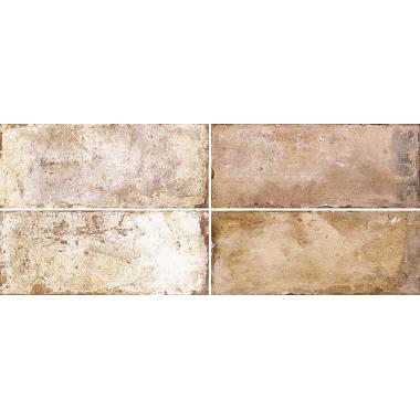 Pave Brick Naturale Nat Grip 16.5x41
