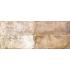 Pave Brick Naturale Nat Grip 16.5x41