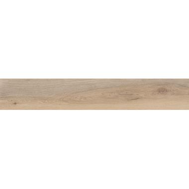 Eco-Chic Naturale 20X120 Ret