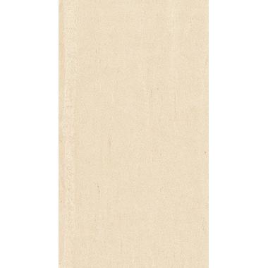 Madre Natura Naturale Naturale Ret. 30.2x60.4
