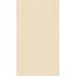 Madre Natura Naturale Naturale Ret. 30.2x60.4