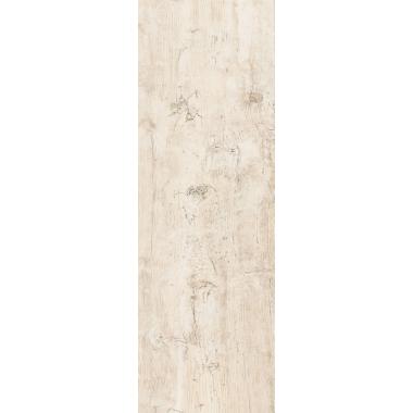 Rivamancina Naturale Naturale R11 Ret. 40x120 20mm