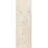 Rivamancina Naturale Naturale R11 Ret. 40x120 20mm