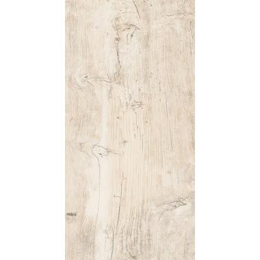Rivamancina Naturale Naturale Ret. 60x120