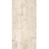 Rivamancina Naturale Naturale Ret. 60x120