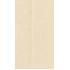 Madre Natura Naturale Naturale Ret. 60.4x120.8