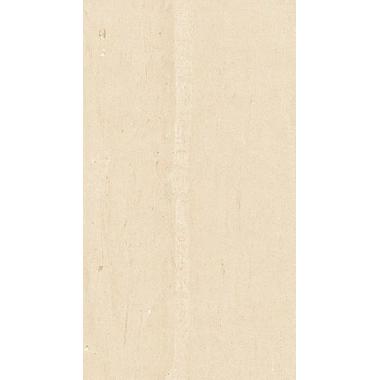 Madre Natura Naturale Lucidato Ret. 60.4x120.8