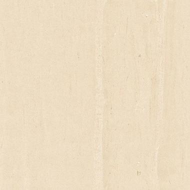 Madre Natura Naturale Naturale Ret. 60.4x60.4