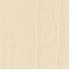 Madre Natura Naturale Naturale Ret. 60.4x60.4