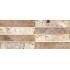 Pave Brick Naturale Nat 8x41