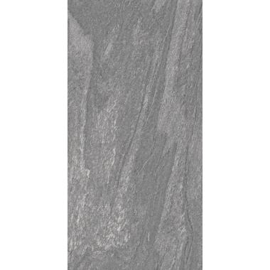 Clash Nature 30x60 Nat. Ret.