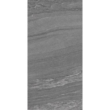 Clash Nature 30x60 Grip Ret.