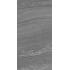 Clash Nature 30x60 Grip Ret.