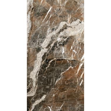 Nature Mood Mountain Peak 120х280 6мм