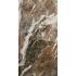 Nature Mood Mountain Peak 120х280 6мм