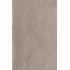 Pierre De France Naturelle Naturale R11 40x60.8