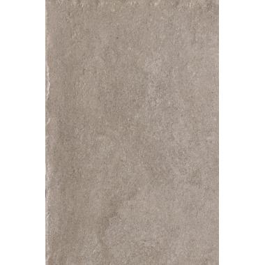 Pierre De France Naturelle Naturale 40x60.8
