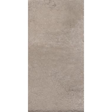 Pierre De France Naturelle Lappato Lap. Ret. 60x120