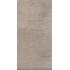 Pierre De France Naturelle Naturale Ret. 60x120