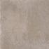 Pierre De France Naturelle Lappato Lap. Ret. 60x60