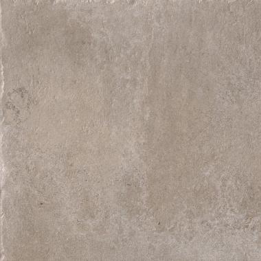 Pierre De France Naturelle Naturale Ret. 60x60