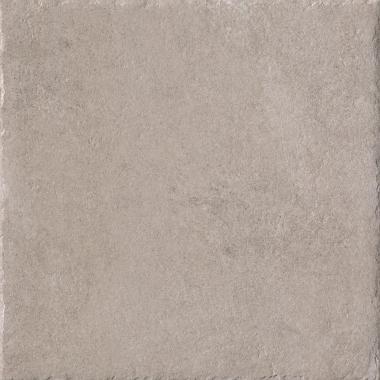 Pierre De France Naturelle Lappato Lap. Ret. 80x80