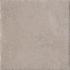 Pierre De France Naturelle Lappato Lap. Ret. 80x80