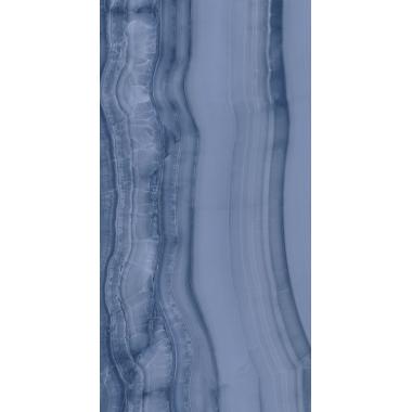 Nautilus Lappato Ret. 120x280 (6mm)