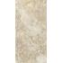 Imperial Navona Naturale Ret. 30x60 8.8mm