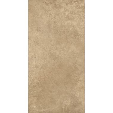 Agora Navona Natural R11 30x60 9mm