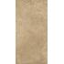 Agora Navona Natural R11 30x60 9mm