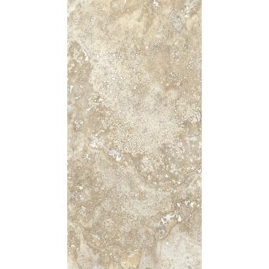 Imperial Navona Lappato Lap. Ret. 60x120 8.8mm