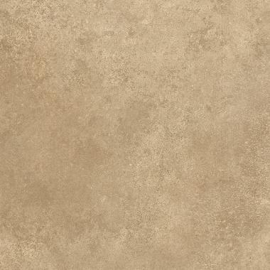 Agora Navona Natural R11 Ret. 60x60 20mm