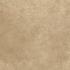Agora Navona Natural R11 Ret. 60x60 20mm
