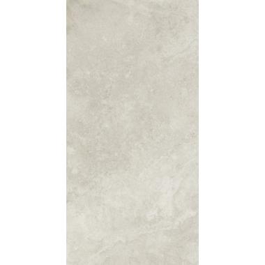 Iconica Navona Contro 60x120 R10B. Matt. Ret.