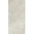Iconica Navona Contro 60x120 R10B. Matt. Ret.