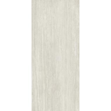 Iconica Navona Verso 120x278 Matt. Ret.