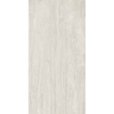 Iconica Navona Verso 60x120 Antique R10B. Ret.
