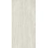 Iconica Navona Verso 60x120 Antique R10B. Ret.